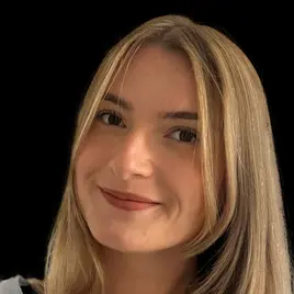 CV Chargée ressources humaines - réf.2609151919