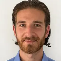 CV Responsable d’équipe chauffeurs - réf.2609160941