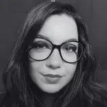 CV Animateur formateur - réf.2609161050