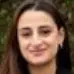 CV Assistante travaux / assistante projets - réf.2609161111