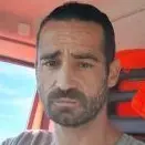 CV Chef d’équipe réseau secs / conducteur d’engins - réf.260916141655
