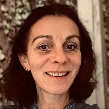 CV Assistante commerciale /logistique - réf.2609162233