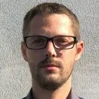 CV Chargé d'affaires cvc - réf.2609171043