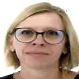 CV Assistante des ventes - réf.260917111719