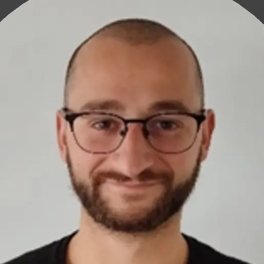 CV Dessinateur en menuiserie - réf.260917111749
