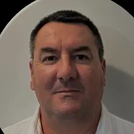 CV Responsable d’agence territoriale - réf.260917111755
