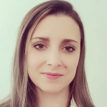 CV Responsable service client / head csm - réf.260917124355
