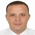 CV Gestionnaire administratif et commercial - réf.260917173158