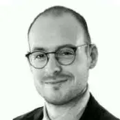 CV Responsable technique - réf.2609172236