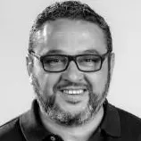 CV Technicien réseaux ip télécom, courant faible - réf.260918093553