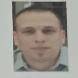 CV Chargé d'exploitation et bureau d'études - réf.260918094123