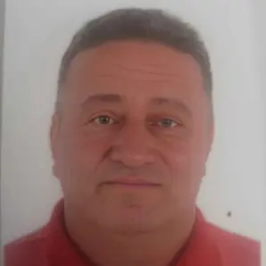 CV Plombier - réf.260918094325