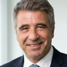 CV Chef de projet immobilier - réf.2609181000