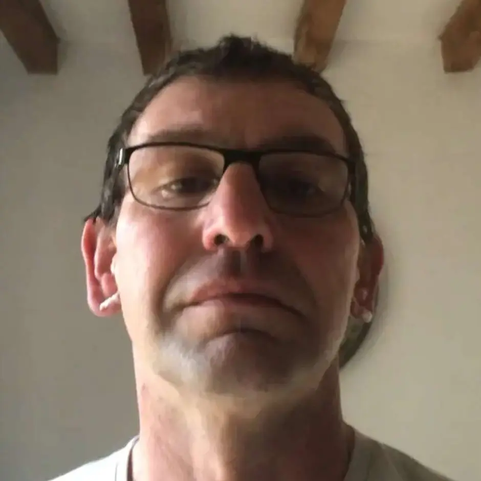 CV Conducteur de travaux - réf.260918113052