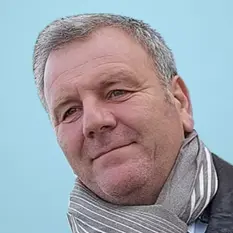 CV Chef de chantier électricien - réf.2609181131