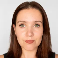 CV Assistante service client - réf.260918113146