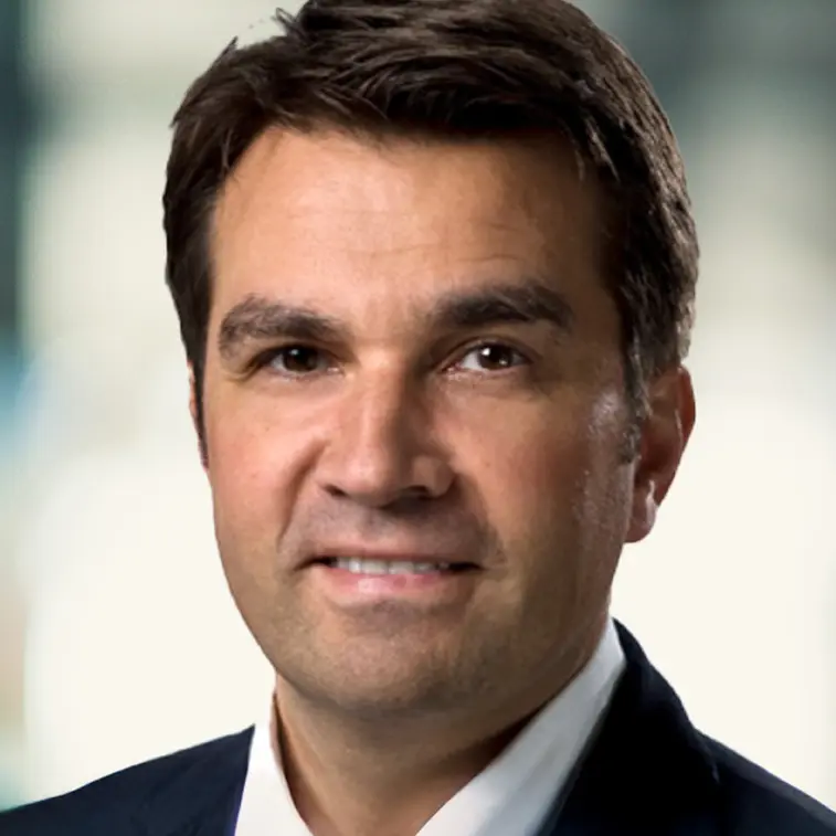 CV Directeur commercial et marketing international - réf.2609181321