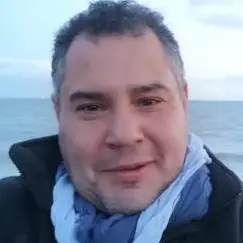 CV Plombier chauffagiste - réf.260919093126