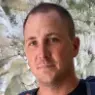 CV Chef de chantier vrd - réf.260919093331