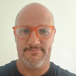 CV Comptable - réf.260919093427