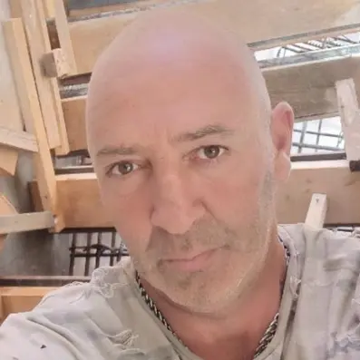 CV Chef d'équipe maçonnerie bâtiments et génie civil - réf.260919093521