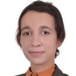 CV Ingénieure matériaux – caractérisation & modélisation | environnement industriel - réf.2609190937