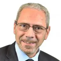 CV Directeur de projet tce - réf.2609190940