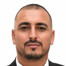 CV Technicien d’intervention en froid et climatisation