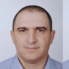 CV Ingénieur génie civil - réf.260919173046