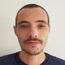 CV Plombier / chauffagiste autonome - réf.2609201530
