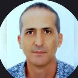 CV Directeur d’exploitation / directeur de projet - réf.2609201810
