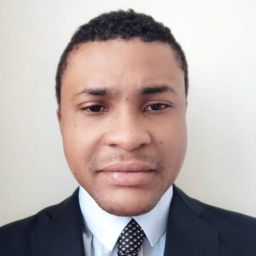CV Agent d'exploitation et ressources humaines