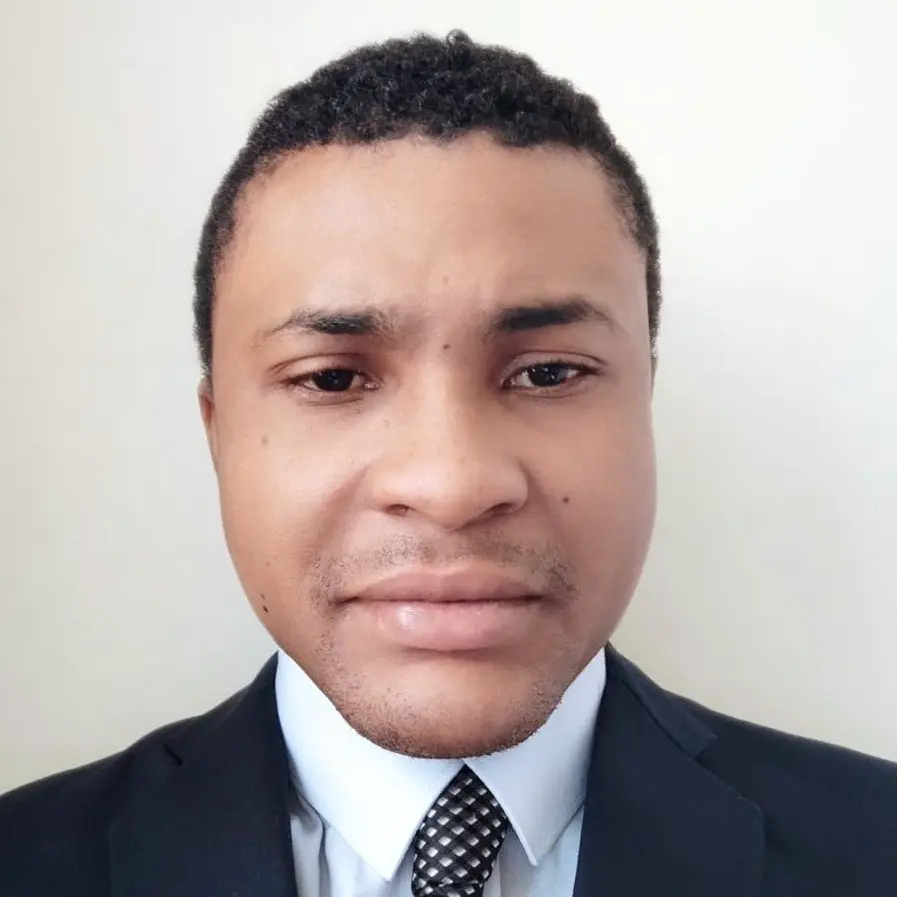 CV Agent d'exploitation et ressources humaines - réf.260921093104