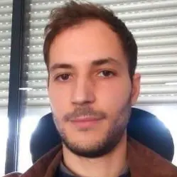 CV Chef de projet - réf.2609211159
