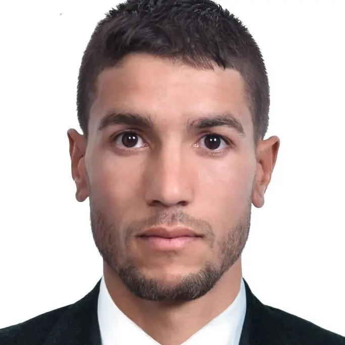 CV Ingénieur d'études - réf.260921133049