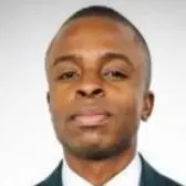 CV Ouvrier tp / génie civil