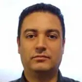 CV Chef de projet tce - réf.2609211555