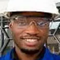 CV étudiant en master 2 ingénierie des systèmes électriques - réf.260921173043