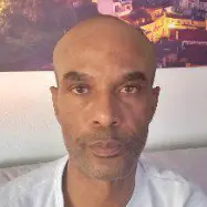CV Ladrilhador - réf.2609220926
