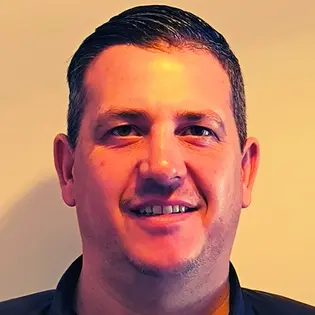 CV Conducteur de travaux principal
