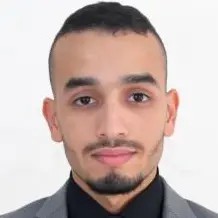 CV Conducteur de travaux tce junior