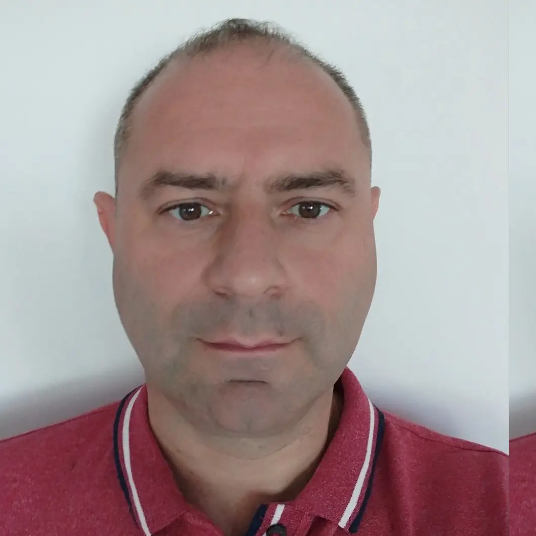 CV Menuisier agenceur - réf.2609230933
