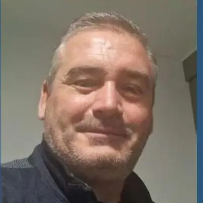 CV Chargé d’affaires - réf.260923093452
