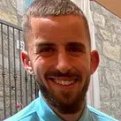 CV Soudeur / tuyauteur / chaudronnier / monteur - réf.2609231138