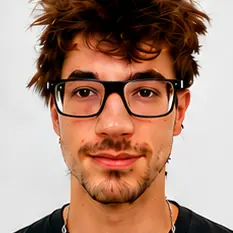 CV Menuisier‑machiniste - réf.2609231226