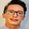 CV Ingénieur en informatique - réf.2609231522
