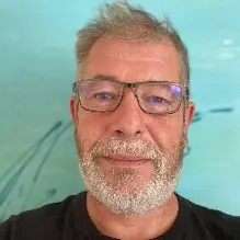 CV Agent de maintenance du bâtiment - réf.2609231747