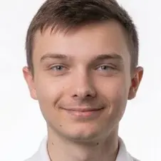 CV Employé public (voirie) - réf.2609231931