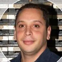CV Dessinateur projeteur bim - réf.2609232149