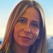 CV Responsable administrative / assistante de direction confirmée - réf.2609240453